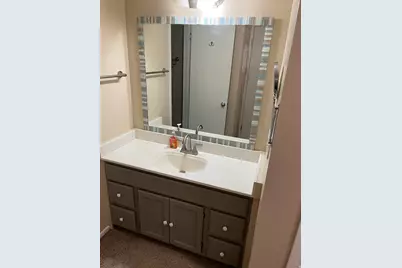 0, Salt Lake City, UT 84103 - Photo 8