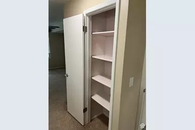 31 N M St E #203, Salt Lake City, UT 84103 - Photo 8