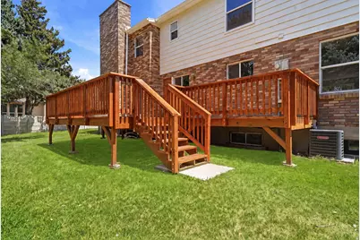 10866 S Savannah Dr E, Sandy, UT 84094 - Photo 44