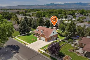 10866 S Savannah Dr E, Sandy, UT 84094 - Photo 52