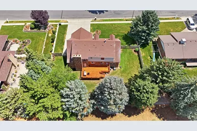 10866 S Savannah Dr E, Sandy, UT 84094 - Photo 48