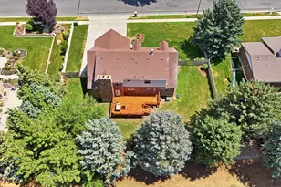 10866 S Savannah Dr E, Sandy, UT 84094 - Photo 48
