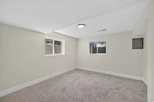 10866 S Savannah Dr E, Sandy, UT 84094 - Photo 38