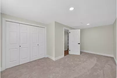 10866 S Savannah Dr E, Sandy, UT 84094 - Photo 36