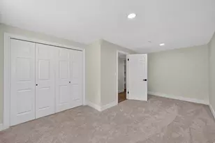 10866 S Savannah Dr E, Sandy, UT 84094 - Photo 36