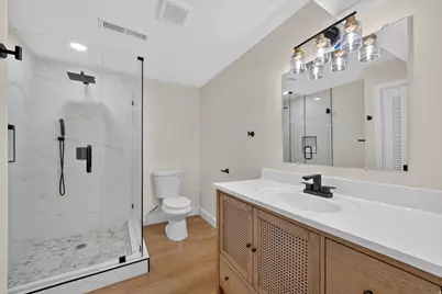 10866 S Savannah Dr E, Sandy, UT 84094 - Photo 40