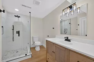 10866 S Savannah Dr E, Sandy, UT 84094 - Photo 40