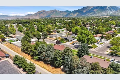 10866 S Savannah Dr E, Sandy, UT 84094 - Photo 50