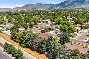 10866 S Savannah Dr E, Sandy, UT 84094 - Photo 50