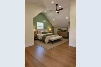 10866 S Savannah Dr Dr E, Sandy, UT 84094 - Photo 6