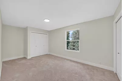 10866 S Savannah Dr E, Sandy, UT 84094 - Photo 24