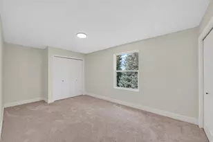 10866 S Savannah Dr E, Sandy, UT 84094 - Photo 24