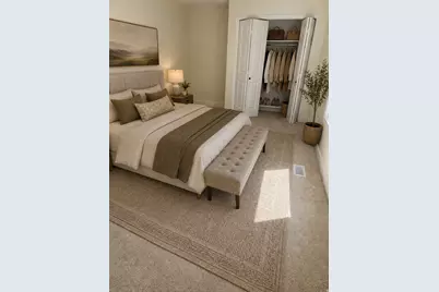 10866 S Savannah Dr Dr E, Sandy, UT 84094 - Photo 8