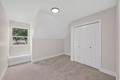 10866 S Savannah Dr E, Sandy, UT 84094 - Photo 20