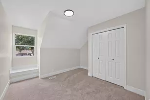 10866 S Savannah Dr E, Sandy, UT 84094 - Photo 20