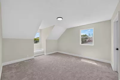 10866 S Savannah Dr E, Sandy, UT 84094 - Photo 22