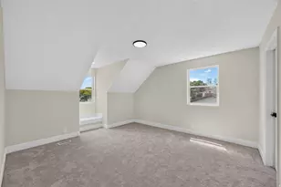 10866 S Savannah Dr E, Sandy, UT 84094 - Photo 22