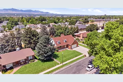 10866 S Savannah Dr E, Sandy, UT 84094 - Photo 54