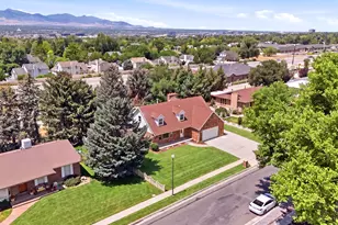 10866 S Savannah Dr E, Sandy, UT 84094 - Photo 54