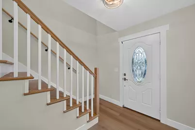 10866 S Savannah Dr E, Sandy, UT 84094 - Photo 4