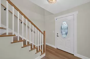 10866 S Savannah Dr E, Sandy, UT 84094 - Photo 4