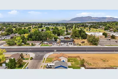 5622 S 2950 W, Roy, UT 84067 - Photo 26