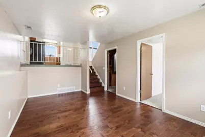 5622 S 2950 W, Roy, UT 84067 - Photo 16