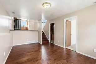 5622 S 2950 W, Roy, UT 84067 - Photo 20