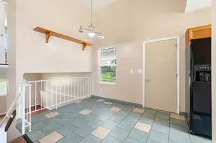 5622 S 2950 W, Roy, UT 84067 - Photo 8