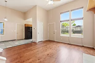 5622 S 2950 W, Roy, UT 84067 - Photo 6