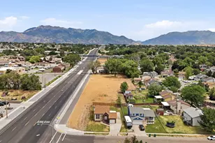 5622 S 2950 W, Roy, UT 84067 - Photo 32