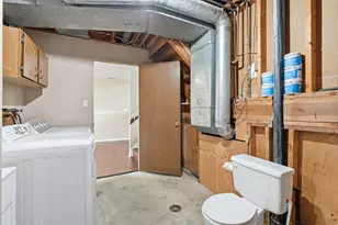 5622 S 2950 W, Roy, UT 84067 - Photo 26