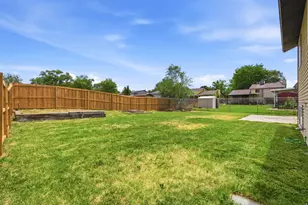 5622 S 2950 W, Roy, UT 84067 - Photo 30