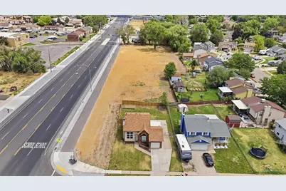 5622 S 2950 W, Roy, UT 84067 - Photo 24
