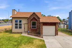 5622 S 2950 W, Roy, UT 84067 - Photo 1