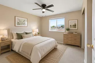 5622 S 2950 W, Roy, UT 84067 - Photo 14