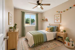 5622 S 2950 W, Roy, UT 84067 - Photo 18