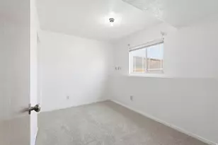 5622 S 2950 W, Roy, UT 84067 - Photo 22