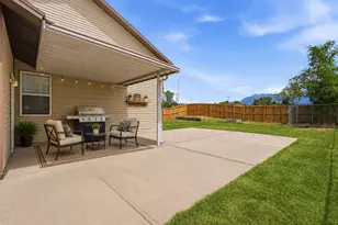 5622 S 2950 W, Roy, UT 84067 - Photo 28