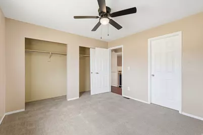 5622 S 2950 W, Roy, UT 84067 - Photo 12