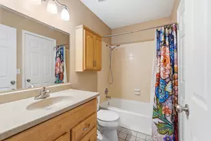 5622 S 2950 W, Roy, UT 84067 - Photo 16