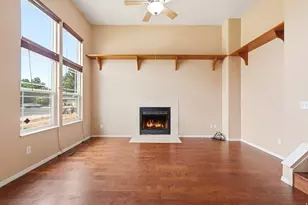 5622 S 2950 W, Roy, UT 84067 - Photo 4