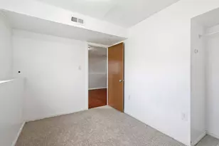 5622 S 2950 W, Roy, UT 84067 - Photo 24