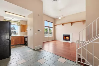 5622 S 2950 W, Roy, UT 84067 - Photo 6