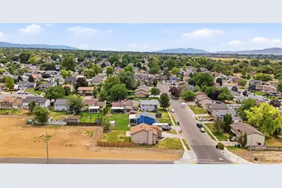 5622 S 2950 W, Roy, UT 84067 - Photo 28