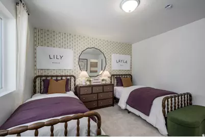 1510 E Aspen Grove Dr #908, Spanish Fork, UT 84660 - Photo 10
