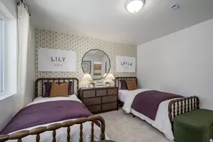 1510 E Aspen Grove Dr, Spanish Fork, UT 84660 - Photo 12