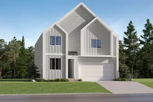 1510 E Aspen Grove Dr, Spanish Fork, UT 84660 - Photo 1