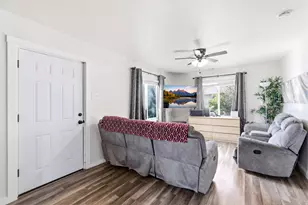 350 N 1100 W, West Bountiful, UT 84087 - Photo 6
