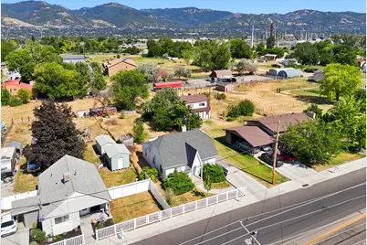 350 N 1100 W, West Bountiful, UT 84087 - Photo 28